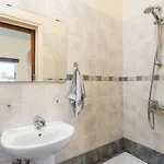 Villa Kleopatra Paphos