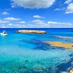 Kleopatra Villa Paphos