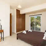 Kleopatra Villa Pafos