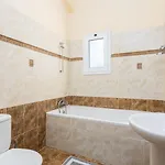 Kleopatra Pafos