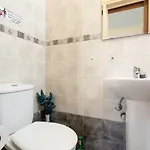 Kleopatra Villa *