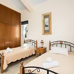 Villa Kleopatra Pafos