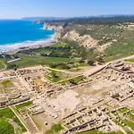 Kleopatra Pafos
