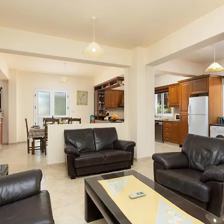 Kleopatra * Пафос