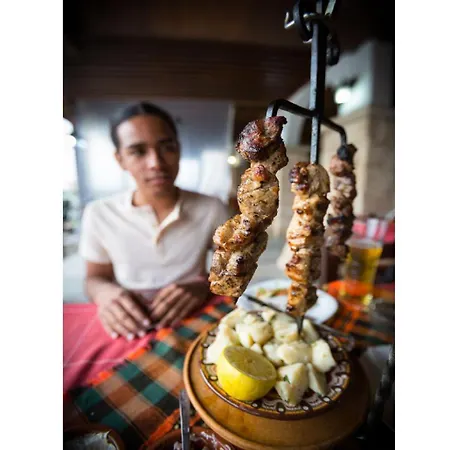 Kleopatra * Пафос