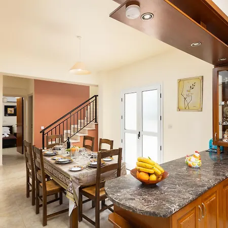 Kleopatra * Пафос