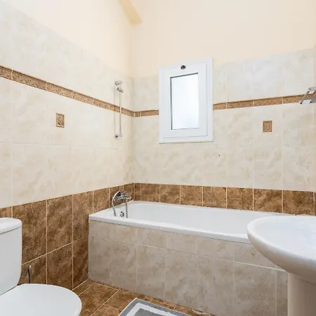 Kleopatra Paphos