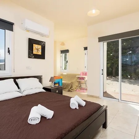 Kleopatra * Пафос