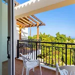 Kleopatra Villa Paphos