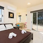 Kleopatra * Paphos