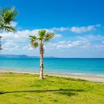 Villa Kleopatra Paphos